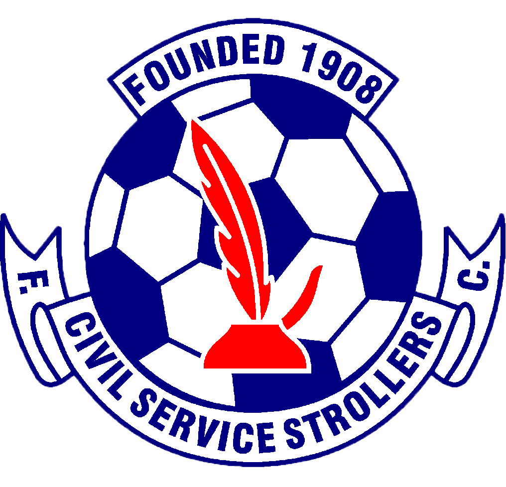 https://img.alchemycre.com/img/football/team/a24d44020d5f23585e1b60687c6ffb0b.png