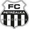 https://img.alchemycre.com/img/football/team/a3fce8fc47e678f60d3aaa548c8f8ad6.png