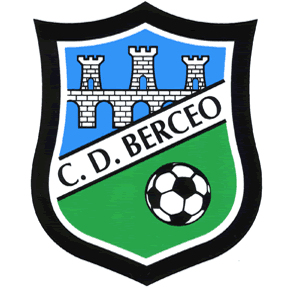 https://img.alchemycre.com/img/football/team/a9e3945dddee4cde3f028e44d4807bf0.png