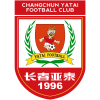 https://img.alchemycre.com/img/football/team/aa8cfda1c890f28a3a62fff6f1c6f6a0.png