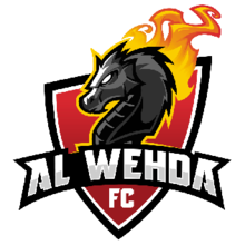 https://img.alchemycre.com/img/football/team/aad06655d3c89fb9db464e25f569c08c.png