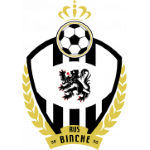 https://img.alchemycre.com/img/football/team/b1579591dcacd51ba001a6d45a4f4ce9.png