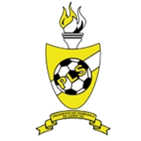 https://img.alchemycre.com/img/football/team/b60204ec81764ba60cecd097ca0604a6.png