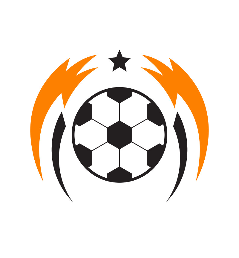 https://img.alchemycre.com/img/football/team/b6f3486928c8b575f5be60042ff1b8c6.png