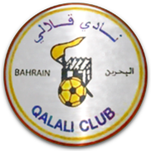 https://img.alchemycre.com/img/football/team/b912ebbaba6789e75cad512ea8ff1419.png