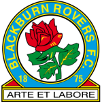 https://img.alchemycre.com/img/football/team/baa50eb12362704f9ec3a9f0833482c7.png