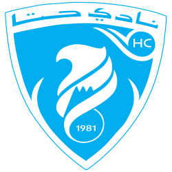 https://img.alchemycre.com/img/football/team/bb546c302434af47cf61e8ae3fd53102.png