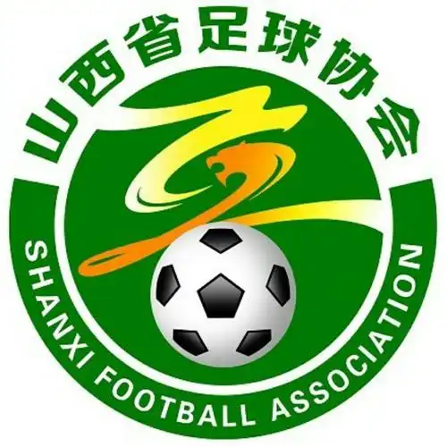 https://img.alchemycre.com/img/football/team/bb8c6a80bf2cc69a666674bd4e29e24b.png