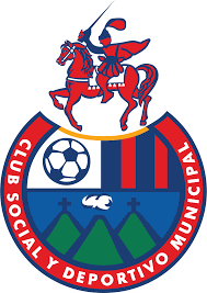 https://img.alchemycre.com/img/football/team/bdeccc15e1ab825e9407c493ecaa34de.png