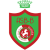 https://img.alchemycre.com/img/football/team/c22abb6cc20dfeb661d182454537b749.png