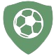 https://img.alchemycre.com/img/football/team/c2f61279cead4e421a00a9ebab05ce8d.png