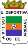 https://img.alchemycre.com/img/football/team/c31b915baa2a614fee96bfba1dbefa54.png