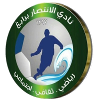 https://img.alchemycre.com/img/football/team/c39bd20cfa60a86bf289f30d49214249.png