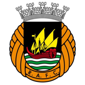 https://img.alchemycre.com/img/football/team/d18db8c11d60a1f9c3c71dd9b6831421.png