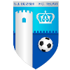 https://img.alchemycre.com/img/football/team/d246e8b5da797f0c098fe42830aee0ae.png