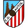 https://img.alchemycre.com/img/football/team/d34b0b46fe45b8c0d12e9e5976d49d9a.png