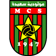 https://img.alchemycre.com/img/football/team/d3e6b9eb4a7f4b0c2eb8f1804a232643.png