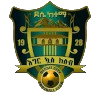 https://img.alchemycre.com/img/football/team/d61edc1c0e2dfdce62aa22691a1968de.png