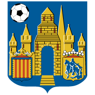 https://img.alchemycre.com/img/football/team/d702c6992274d3c1d1dfc4c1b69ae932.png