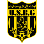 https://img.alchemycre.com/img/football/team/d839e96405fbc203b0302ec5bb1401ed.png