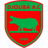 https://img.alchemycre.com/img/football/team/db98e5367dfe3b59309ab8c1af14618c.png