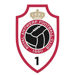 https://img.alchemycre.com/img/football/team/ddd8c6103c5ee746664405ab7a28bd8f.png