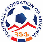 https://img.alchemycre.com/img/football/team/e07f9d9503051432b11837fecc85fffa.png