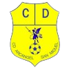 https://img.alchemycre.com/img/football/team/e2f66e135e4fd9116a8fea4e18bfd6fc.png