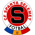 https://img.alchemycre.com/img/football/team/e3278a23ff19e7851381eefe8f9b784b.png