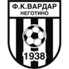 https://img.alchemycre.com/img/football/team/e3f670cb66005fd79bed7e3f3e13e15b.png