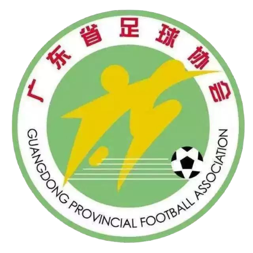 https://img.alchemycre.com/img/football/team/e4f5fc924eafb7dd4b1c7c0818e8d9e5.png