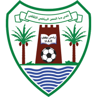 https://img.alchemycre.com/img/football/team/e9cf8181898518696cc75b1fa3a34b76.png