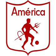 https://img.alchemycre.com/img/football/team/ed6ae7fa894cb5bdbccfd605d1d6ad04.png