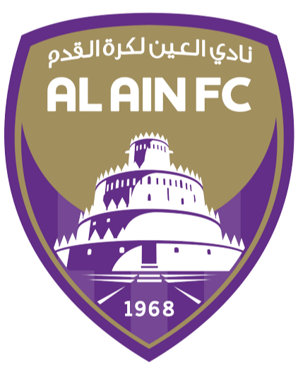 https://img.alchemycre.com/img/football/team/f0383cb25545401b71cfbc0c67f12b8a.png