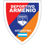 https://img.alchemycre.com/img/football/team/f0d2af391df88fcec51fd9581d58fe4e.png