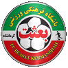 https://img.alchemycre.com/img/football/team/f10b27b256ab3ea44e48ff8d138fa29a.png