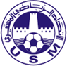 https://img.alchemycre.com/img/football/team/f92586a25bb3145facd64ab20fd554ff.gif