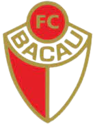 https://img.alchemycre.com/img/football/team/f9f2d99fce38f231019b65b4e21e9695.png