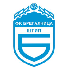 https://img.alchemycre.com/img/football/team/fa28525c92dcc015678b28f245de1b29.png