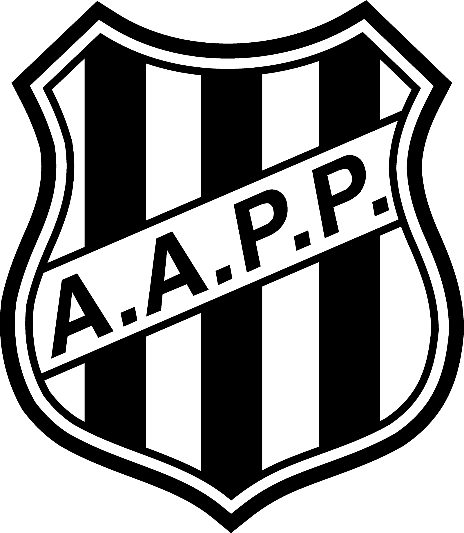 https://img.alchemycre.com/img/football/team/fb735adffa94a7306c7f68b9609d929f.png