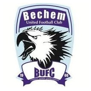 https://img.alchemycre.com/img/football/team/fba82a6a587200cc1bf7e1b8086343d7.png