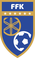 https://img.alchemycre.com/img/football/team/fc1fbcc419b2cea27486b74ac4d95059.png