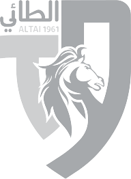 https://img.alchemycre.com/img/football/team/fdf42dd465f17ab274ec8a74cb4ef4e2.png